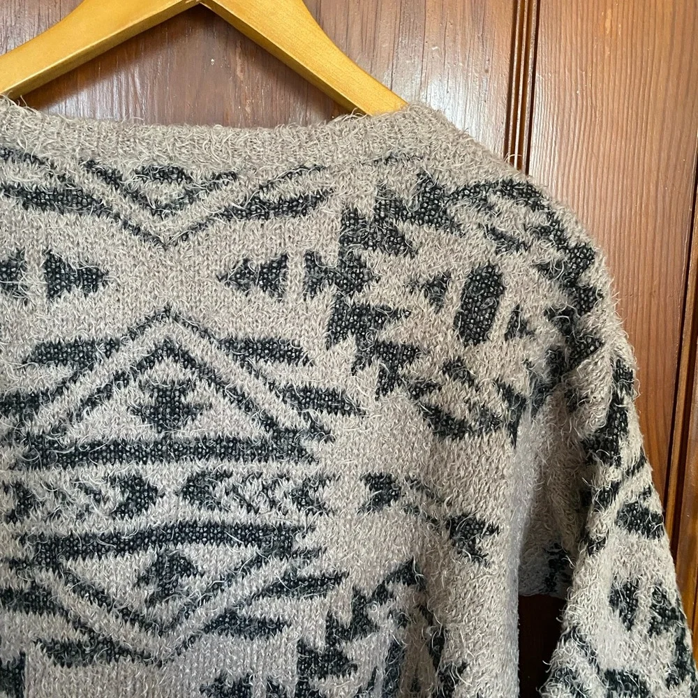 SOLD - Picture 8 of 11